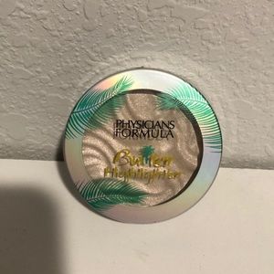 Physicians Formula Butter Highlighter murumuru